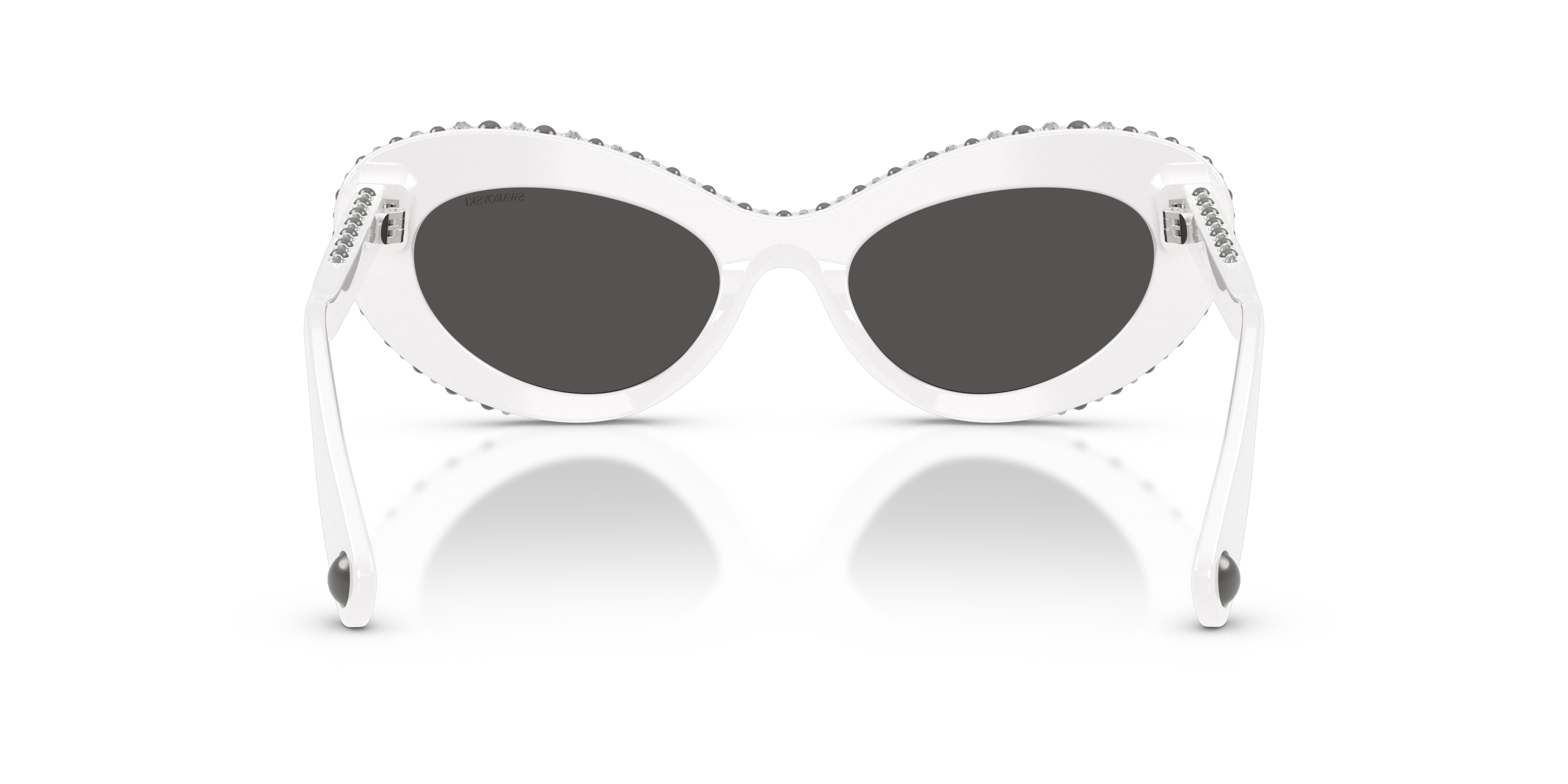 Swarovski SK6061U 105087  